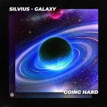 Silvius - Galaxy (Extended Mix)