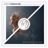 Steny - Forgive Me (Extended Mix)
