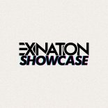 Oscar Rockenberg - Exination Showcase 104 (25.07.2023)