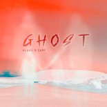 Klaas & Sary - Ghost (Extended Mix)
