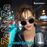 ZaNoZa - Lover Tonight (Slap House Extended)