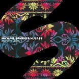 Michael Sparks & NuBass - Magic Carpet
