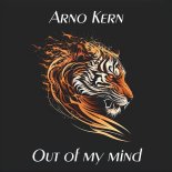Arno Kern - Out Of My Mind