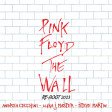 Pink Floyd - Another Brick In The Wall 2K23 (ANDREA CECCHINI,LUKA J MASTER,STEVE MARTIN)