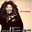 Chaka Khan - Ain't Nobody (REBOOT 2K23 ANDREA CECCHINI,LUKA J AMSTER,ROBBY UGOLOTTI)