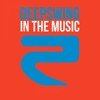 Deepswing - In The Music (Dj Nik Extended Remix)