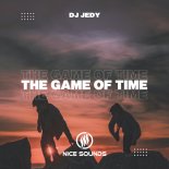 DJ JEDY - The Game of Time ( Orginal Mix)