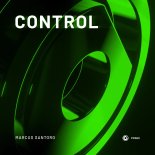 Marcus Santoro - Control (Extended)