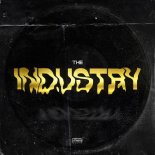 Signal Strike - The Industry
