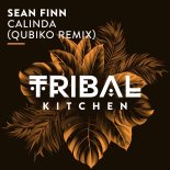 Sean Finn - Calinda (Qubiko Extended Remix)