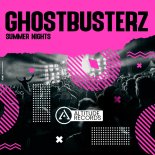Ghostbusterz - Summer Nights (Original Mix)