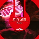 Cris Lynn - BlaBla (Extended Mix)