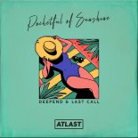 Deepend feat. Last Call - Pocketful Of Sunshine