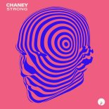 Chaney - Strong