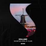 Showtek, Earl St. Clair - Holland (Extended Mix)