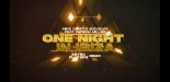 Mike Candys & Evelyn feat. Patrick Miller - One Night In Ibiza (RetroPlayers Remix)