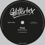 Flush - Bateau Blanc (Extended Mix)
