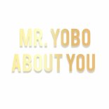 Mr. YOBO - ABOUT YOU