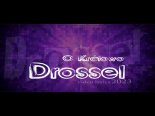 Drossel - O Królowo