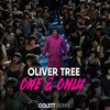 Oliver Tree - One & Only (Colett Radio Edit)
