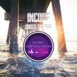 iNCODE - Under The Sun (Razus Remix)