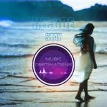 Incode - Stay (Razus Remix)