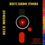 Riccardo Fiori - Blue Monday (Original Mix)