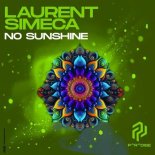 Laurent Simeca - No Sunshine (Original Mix)