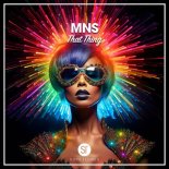 MNS (ITA) - That Thing (Original Mix)