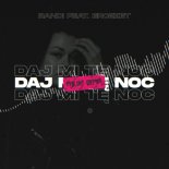 Bandi - Daj Mi Tę Noc (Majki Remix) (feat. Ercezet)