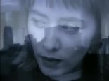 Suzanne Vega - Luka (DJStruna Soft Remix)