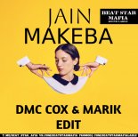 Jain х Lesnichiy  - Makeba (DMC COX & MARIK Radio Edit)
