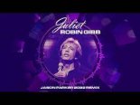 Robin Gibb - Juliet (Jason Parker Extended Remix)