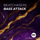 BEATCHASERS - Bass Attack (Original Mix)