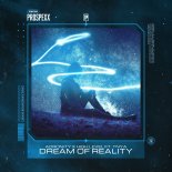 Adronity & High Level Feat. TNYA - Dream Of Reality