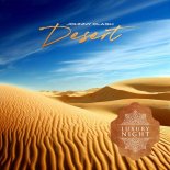 Johnny Clash - Desert (Extended Mix)