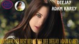 DeeJay Adam Karey & Soundfreaks vol 01