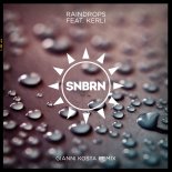 SNBRN ft. Andrew Watt - Beat The Sunrise (Gianni Kosta Remix)
