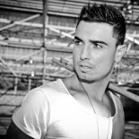Faydee feat Manny Boy - I Should've Known