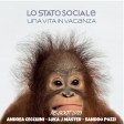 Lo Stato Sociale - Una Vita In Vacanza ( RE-EDIT,ANDREA CECCHINI,LUKA J MASTER,SANDRO POZZI)
