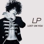 LP - Lost On You (Afgo Remix)