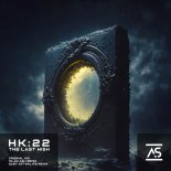 HK-22 - The Last Wish (Extended Mix)