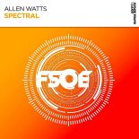 Allen Watts - Spectral (Extended Mix)