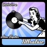 9divine - Alone Together (Dub Deluxe)
