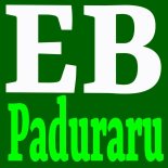 Paduraru - EB
