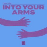 Tom & Jame - Into Your Arms