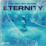 Timmy Trumpet, KSHMR & Bassjackers – Eternity