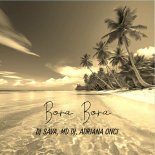 DJ Sava feat. MD DJ & Adriana Onci - Bora Bora