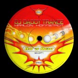Marlon Hoffstadt & DJ Daddy Trance - Day 'N' Night