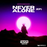 Simon Riemann - My Favourite One